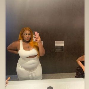 Meet your Posher, Summer